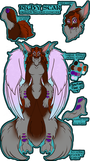 Full Effort Custom $45