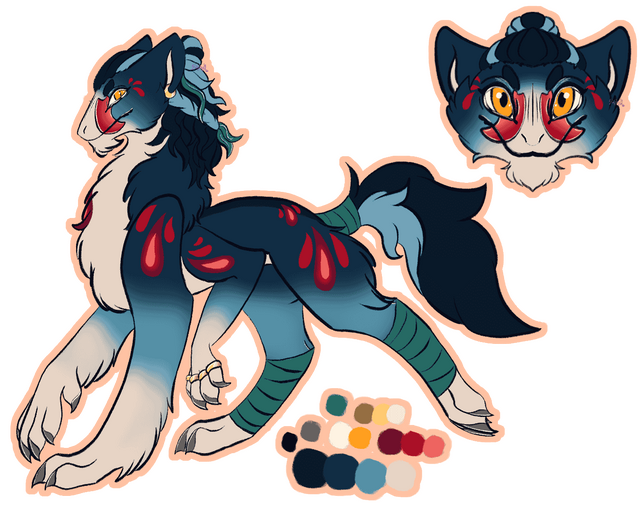 Low Effort Custom $25