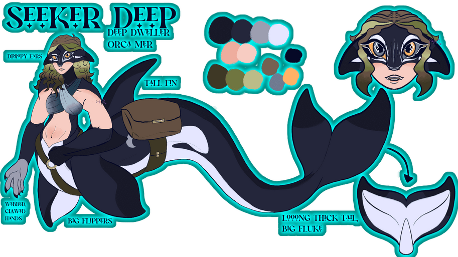 Full Effort Custom $45