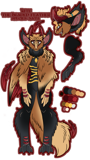 Low Effort Custom $25